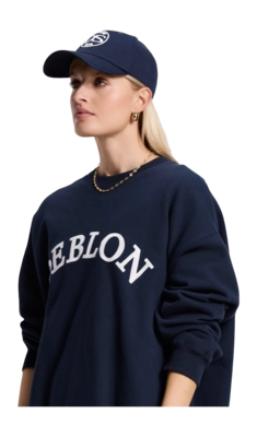 5---websize_Shot15_0809_Deblon_ecom_16dec24