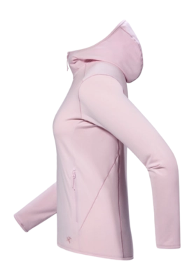 2---S25-X000009645-Kyanite-LT-Hoody-Pink-Glow-Women-s-Profile
