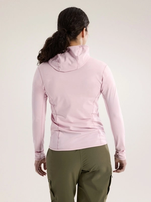 3---S25-X000009645-Kyanite-LT-Hoody-Pink-Glow-Women-s-Back-View