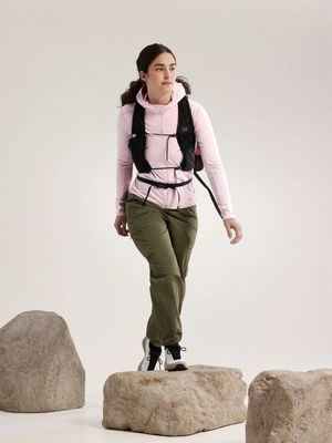 5---S25-X000009645-Kyanite-LT-Hoody-Pink-Glow-Women-s-Full-Body