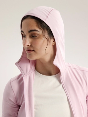6---S25-X000009645-Kyanite-LT-Hoody-Pink-Glow-Women-s-Hood