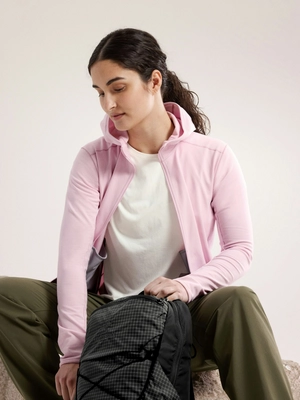 7---S25-X000009645-Kyanite-LT-Hoody-Pink-Glow-Women-s-Hover