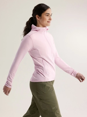 8---S25-X000009645-Kyanite-LT-Hoody-Pink-Glow-Women-s-Side-View