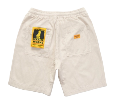 2---chefshorts-ripstop-bone-6_f78fca-kopie