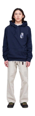 2---Gramicci-G116-OGT_DUNEPIGMENT_mens-pants-male-model_M1