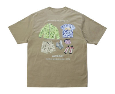 2---G5SU-T167_KHAKI_product_1_17442e4f-6e6b-41ab-b101-d1a601c75207