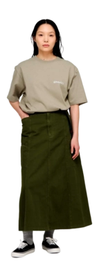 3---G5SU-T167_KHAKI_fitting_U1_2ac37181-b289-4bb5-abbe-ba5aeb97f970