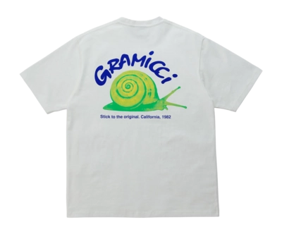 2---G5SU-T162_WHITE_product_1
