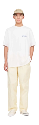 3---G5SU-T162_WHITE_fitting_U1