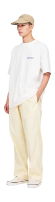 4---G5SU-T162_WHITE_fitting_U2