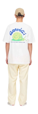 5---G5SU-T162_WHITE_fitting_U3