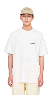 6---G5SU-T162_WHITE_fitting_U4