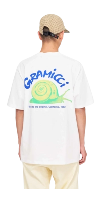 7---G5SU-T162_WHITE_fitting_U5