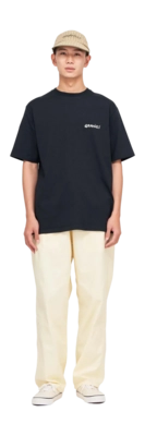 2---G5SU-T162_BLACK_fitting_U1