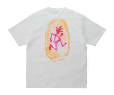 2---G5SU-T174_WHITE_product_1