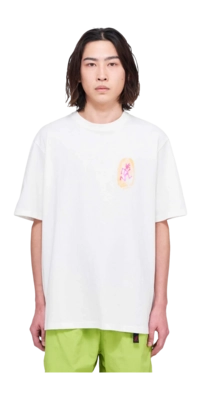 3---G5SU-T174_WHITE_fitting_U4