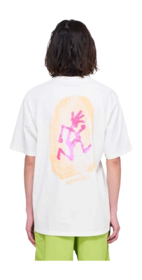 4---G5SU-T174_WHITE_fitting_U5