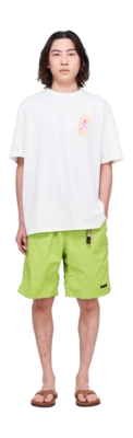 5---G5SU-T174_WHITE_fitting_U1