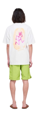 7---G5SU-T174_WHITE_fitting_U3