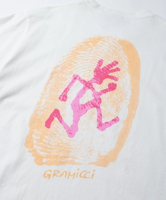9---G5SU-T174_WHITE_detail_2