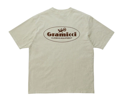2---Gramicci-G5SU-T165_PIGMENTNATURAL_unisex-tee-shirt_1