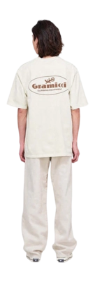 6---Gramicci-G5SU-T165_NATURALPIGMENT_unisex-tee-shirt-model_U3