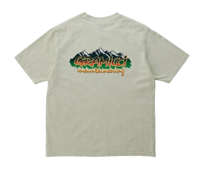 2---Gramicci-G5SU-T168_PIGMENTNATURAL_unisex-tee_1