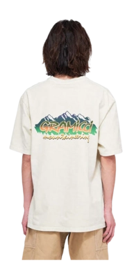 4---Gramicci-G5SU-T168_NATURALPIGMENT_unisex-tee-model_M5