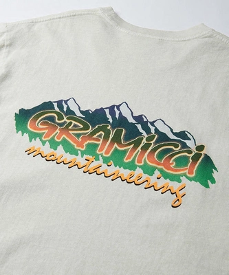 8---Gramicci-G5SU-T168_NATURALPIGMENT_unisex-tee-detail_2