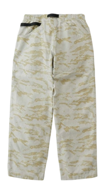 2---Gramicci-G5SM-P010_SANDCAMO_mens-pants_2