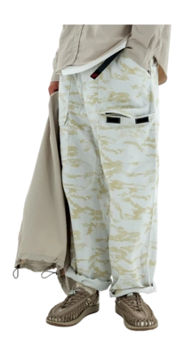 3----Gramicci-canvas-eqt-pant