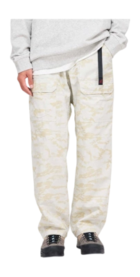 4----Gramicci-G5SM-P010_SANDCAMO_mens-pants-model_M4