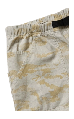 6----Gramicci-G5SM-P010_SANDCAMO_mens-pants-detail_4