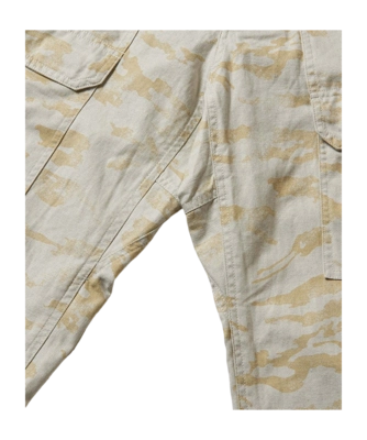 7----Gramicci-G5SM-P010_SANDCAMO_mens-pants-detail_3