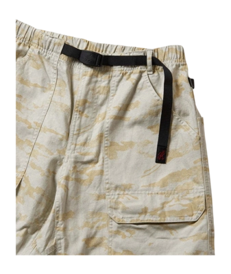 8---Gramicci-G5SM-P010_SANDCAMO_mens-pants-detail_1