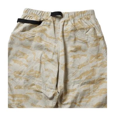 8---Gramicci-G5SM-P010_SANDCAMO_mens-pants-detail_2