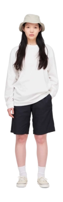 2---g4su-p052_black_fitting_u1