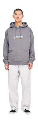 3---Gramicci-G4FU-P023_STONE_unisex-pants-model_U1