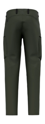 2---salewa-puez-hemp-dst-pant-trekkingbroek-detail-2