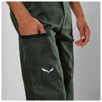 3---salewa-puez-hemp-dst-pant-trekkingbroek-detail-8
