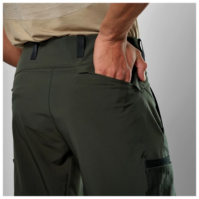 4---salewa-puez-hemp-dst-pant-trekkingbroek-detail-9