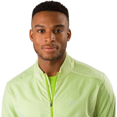 Jas Arc'teryx Men Incendo SL Jacket Odyssea