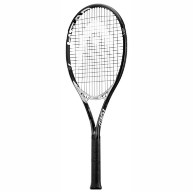 Tennis Racket HEAD MXG 1 2019 (Unstrung)
