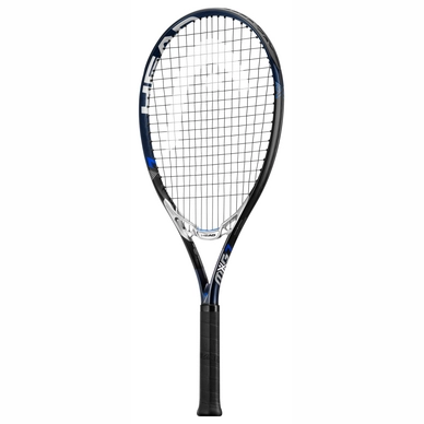 Tennis Racket HEAD MXG 7 2019 (Unstrung)