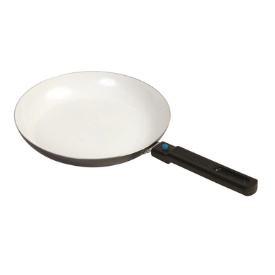 Frying Pan Bo-Camp Sprint ECO Removable Steel 20 cm