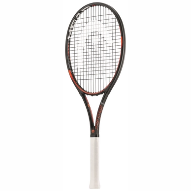 Tennis Racket HEAD Graphene XT Prestige S (Unstrung)