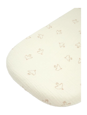 wabi-sabi-moses-fitted-sheets-print-brown-hoshi-birds-nobodinoz-2