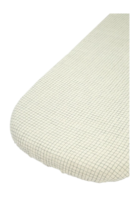 wabi-sabi-moses-fitted-sheets-print-blue-grid-nobodinoz-2_1