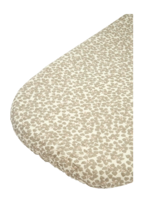 wabi-sabi-moses-fitted-sheets-print-light-green-yumiko-nobodinoz-2_1