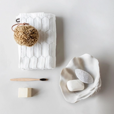 5---Mixed_products_SS21_shell_geo_00fb36f7-adbd-48ab-926f-8928c095ba70_1800x1800